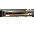SpicyPimps Radio