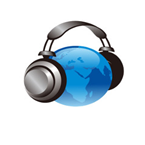 RadioPoverty