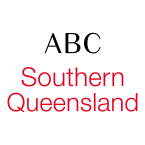 ABC Southern Queensland