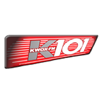 K 101