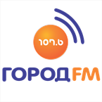 Gorod FM