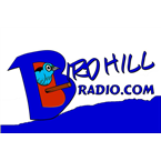 Birdhill Radio