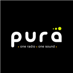 pura fm