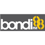 Bondi FM