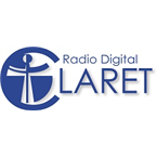 Radio Claret Digital