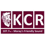 KCR 107.7