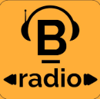 BENAVIDES RADIO