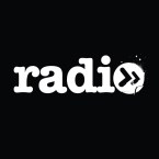 Data Transmission Radio