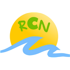 Rádio Cidade Nova