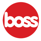 Boss Fm 88.3 Mar del Plata