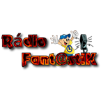 Radio Fantastik