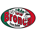 La Bronca