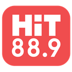 HIT 88.9