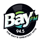 94.5 Bay FM