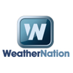 WeatherNation