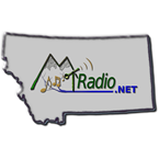 MT Radio.Net