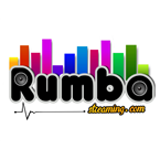 Rumba Streaming