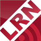 Lancer Radio Network