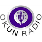 Okun Radio