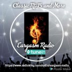 Eargasm Radio