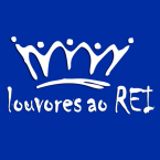 Rádio Louvores ao Rei