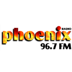 Phoenix 96.7FM