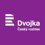 CRo Dvojka