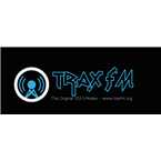 Trax FM