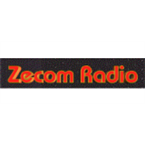 Zecom Radio - The Choice