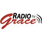 Radio by Grace