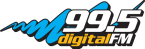 ...:::CADENA DIGITAL 99.5FM VARGAS / LA GUAIRA:::...