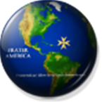 Frater America Radio