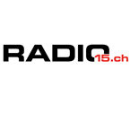 Radio 15 Uster