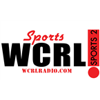 WCRL Wildcats Radio Network