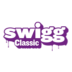 Swigg Classic