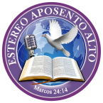 Estereo Aposento Alto