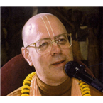 Tamal Krishna Goswami Radio