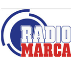 Radio Marca (Vigo)