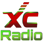 xcradio ecuador