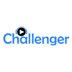 Challenger Radio