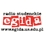 Radio Studenckie Egida