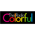 The Colorful Radio