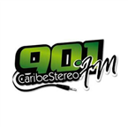 Caribe Stereo 90.1
