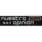 NUESTRA OPINION RADIO