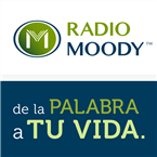 Radio Moody