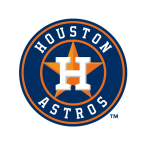 Houston Astros