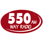 WAY Radio