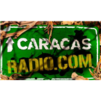Caracas Radio