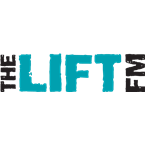 The Lift FM