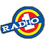 Radio Uno (Cali)